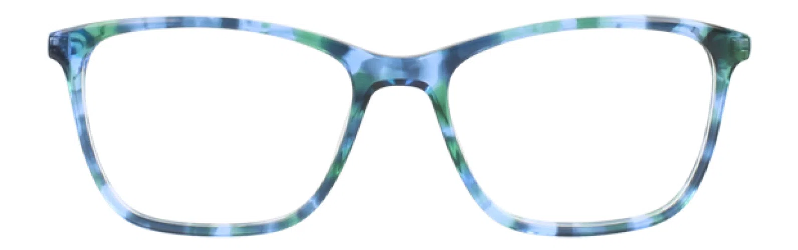 Via Spiga VSSilviana Eyeglasses - view 11